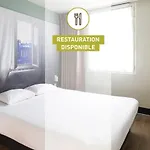 Freyming-merlebach 2* Freyming-Merlebach