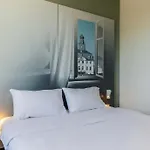 Freyming-merlebach Otel 2*