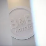 Otel Freyming-merlebach 2*