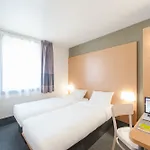 Otel Freyming-merlebach