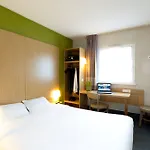 Freyming-merlebach Otel