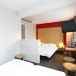 Freyming-merlebach Otel 2*