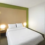 Otel Freyming-merlebach