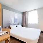 Freyming-merlebach Otel