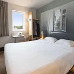 Freyming-merlebach Otel Freyming-Merlebach