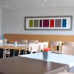 Freyming-merlebach Otel