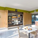 Freyming-merlebach Otel