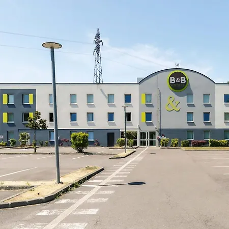 Freyming-merlebach Freyming-Merlebach