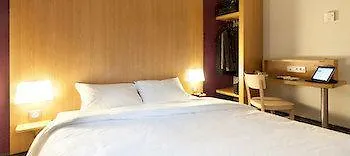 弗雷名－梅勒巴赫住宿加早餐旅馆 2*