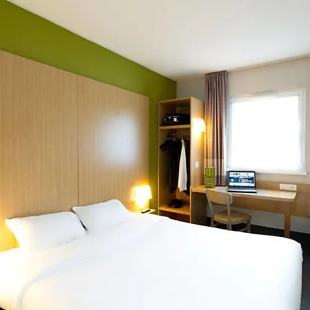 Freyming-merlebach Freyming-Merlebach