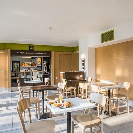 Freyming-merlebach Freyming-Merlebach