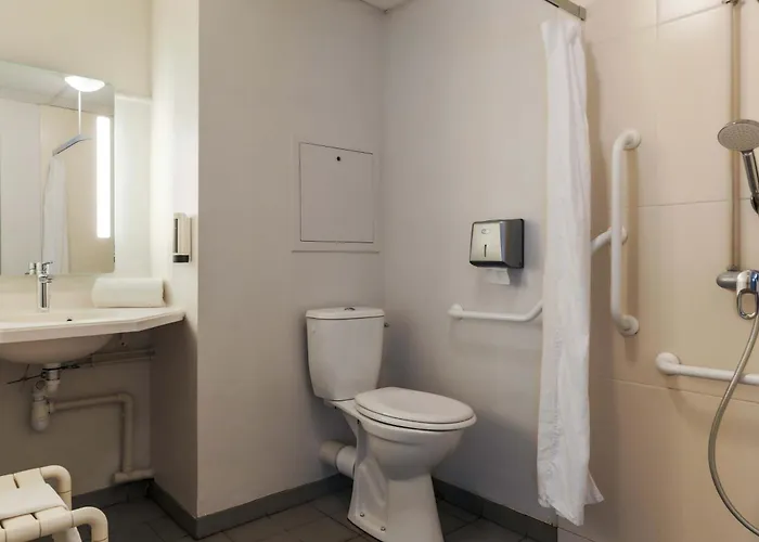 Freyming-merlebach 2*