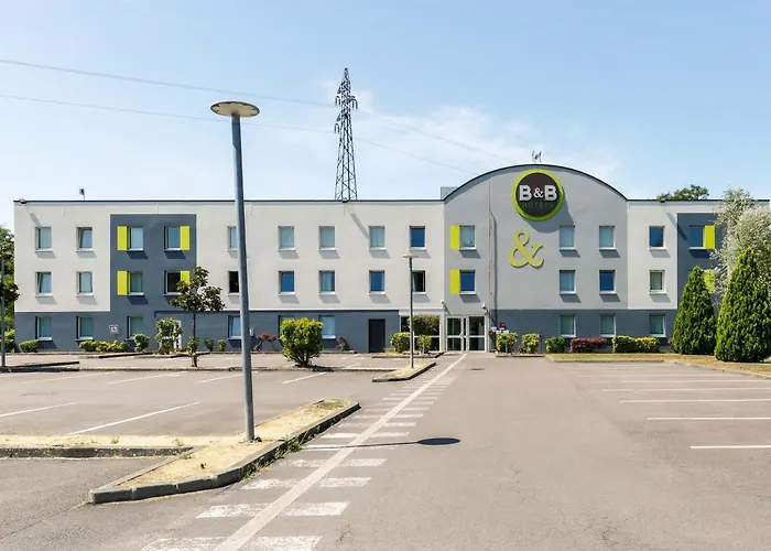 Freyming-merlebach Freyming-Merlebach