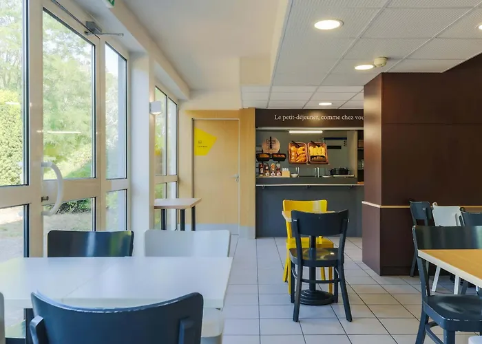 Отель Freyming-merlebach