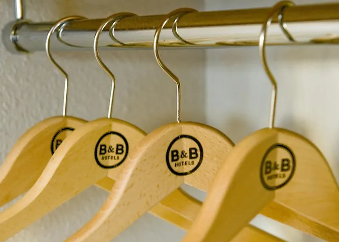 Freyming-merlebach Отель Freyming-Merlebach