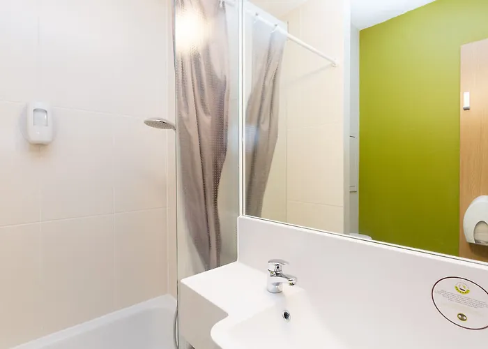 Freyming-merlebach 2* Freyming-Merlebach