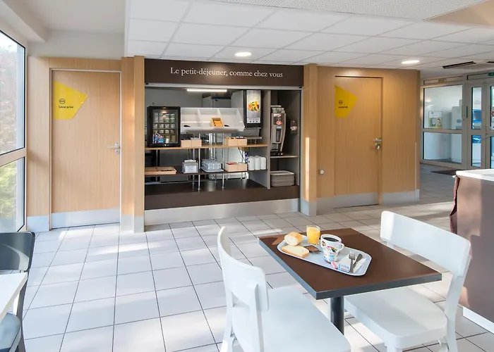 Freyming-merlebach 2*