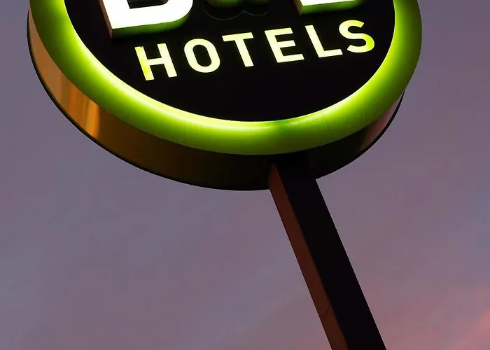 Freyming-merlebach Freyming-Merlebach