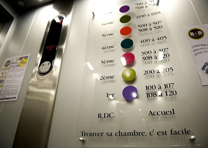 Freyming-merlebach 2*