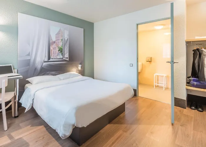 Freyming-merlebach 2*