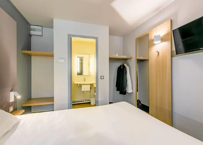 Freyming-merlebach 2*