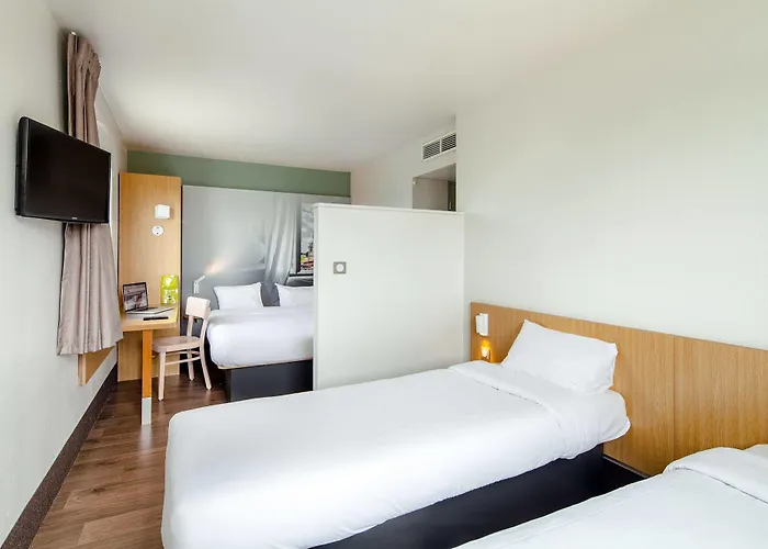 Freyming-merlebach 2*