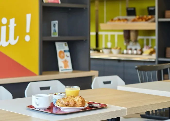 Freyming-merlebach Freyming-Merlebach