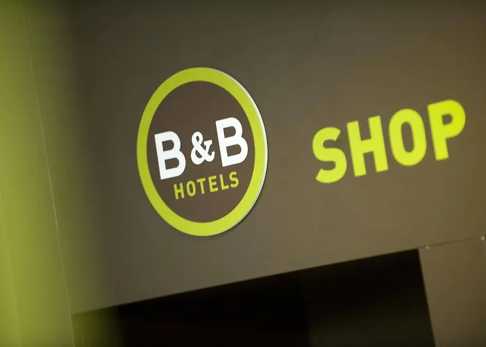 Отель Freyming-merlebach 2*