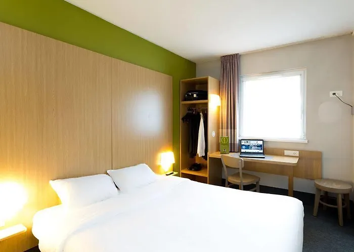 Freyming-merlebach Freyming-Merlebach