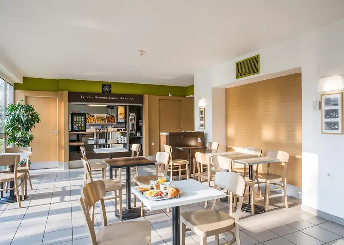 Freyming-merlebach Freyming-Merlebach